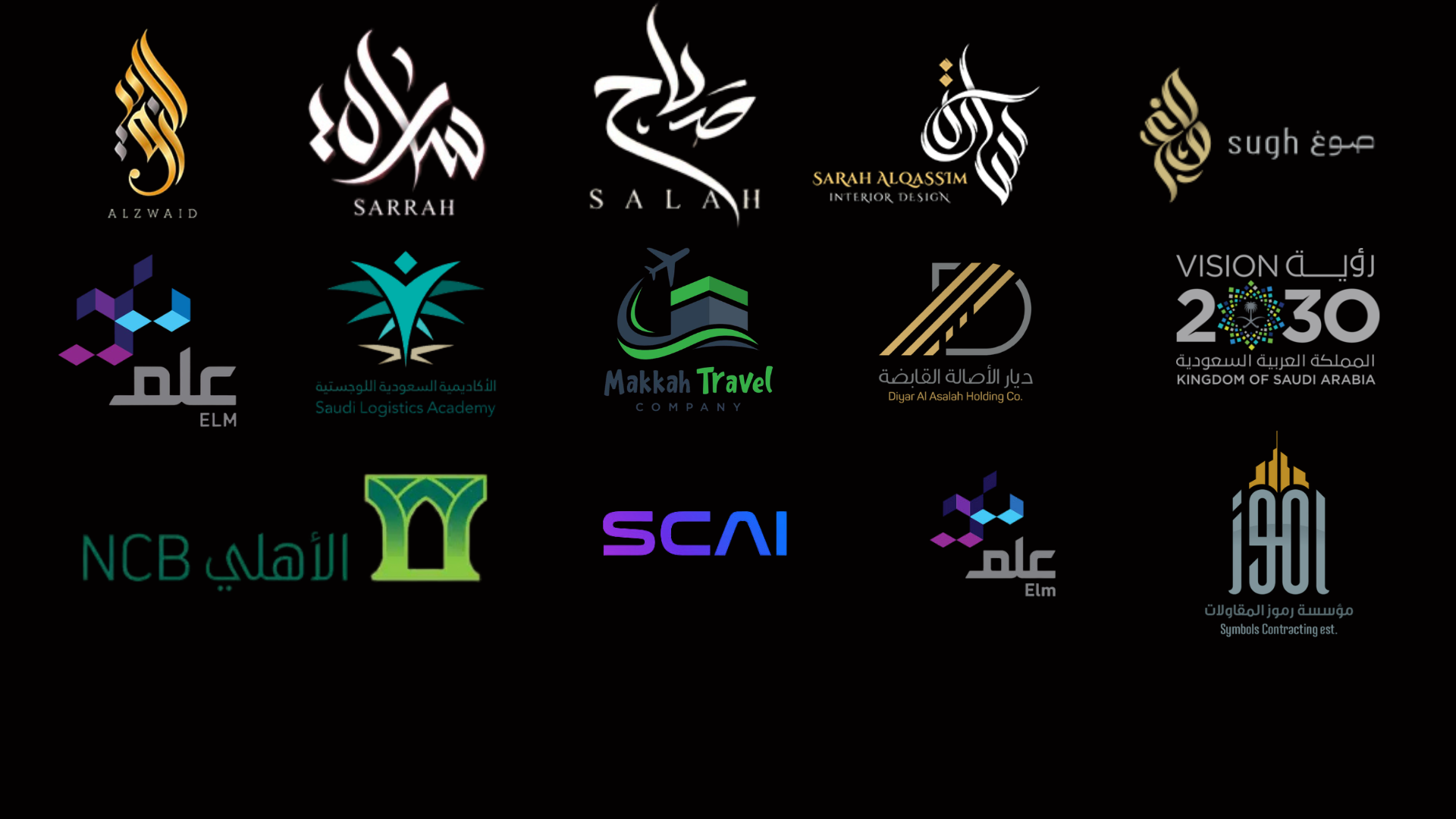 Client Brand 2